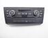 Air Conditioning Control Unit BMW 3er Touring (E91)