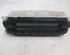 Air Conditioning Control Unit VW Golf IV (1J1)