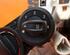 Bedieningselement airconditioning FORD KA (RU8)