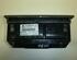 Air Conditioning Control Unit AUDI A6 Avant (4F5, C6)