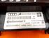 Bedieningselement airconditioning AUDI A3 (8P1), AUDI A3 Sportback (8PA)