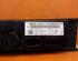 Air Conditioning Control Unit BMW 3 Touring (E91)