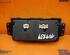 Air Conditioning Control Unit MAZDA 6 Estate (GH)