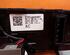 Air Conditioning Control Unit HYUNDAI KONA (OS, OSE, OSI)