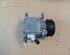 Airco Compressor FIAT Stilo (192)