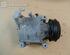 Airco Compressor FIAT Stilo (192)