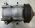 Airco Compressor FORD Fiesta IV (JA, JB)