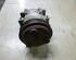 Airco Compressor FORD Fiesta IV (JA, JB)