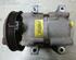 Airco Compressor FORD Fiesta IV (JA, JB)