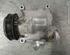 Air Conditioning Compressor FIAT Punto (188), FIAT Punto Kasten/Schrägheck (188)