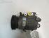 Air Conditioning Compressor HYUNDAI i30 (FD), HYUNDAI i30 Kombi (FD)