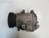 Air Conditioning Compressor HYUNDAI i30 (FD), HYUNDAI i30 Kombi (FD)