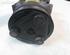 Airco Compressor FORD Fiesta IV (JA, JB)