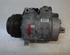 Airco Compressor BMW 3er (E46)