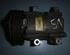 Airco Compressor FORD KA (RB)