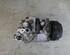 Air Conditioning Compressor BMW 5er (E39)