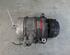 Airco Compressor BMW 5er (E39)