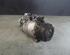 Air Conditioning Compressor BMW 5er (E39)