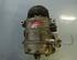 Air Conditioning Compressor BMW 5er (E39)