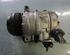 Air Conditioning Compressor BMW 5er (E39)