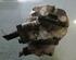 Air Conditioning Compressor BMW 5er (E39)