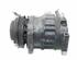 Airco Compressor VW Passat Variant (3B6)