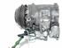 Airco Compressor VW Passat Variant (3B6)