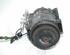 Airco Compressor VW Passat Variant (3B6)