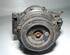 Air Conditioning Compressor BMW 5er (E39)