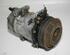 Airco Compressor RENAULT Laguna I (556, B56)