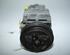 Airco Compressor FIAT Punto (188)