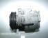 Airco Compressor FIAT Punto (188)