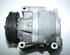 Airco Compressor FIAT Punto (188)