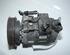 Air Conditioning Compressor ALFA ROMEO 156 (932)