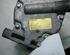 Airco Compressor FIAT Panda (169)