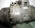 Air Conditioning Compressor BMW 3er (E46)