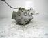 Air Conditioning Compressor HONDA Civic VIII Hatchback (FK, FN)