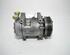 Air Conditioning Compressor FORD Fiesta V (JD, JH)