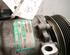 Air Conditioning Compressor FORD Fiesta V (JD, JH)