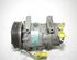 Airco Compressor PEUGEOT 307 Break (3E), PEUGEOT 307 SW (3H)