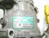 Airco Compressor PEUGEOT 307 Break (3E), PEUGEOT 307 SW (3H)