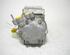 Airco Compressor PEUGEOT 307 Break (3E), PEUGEOT 307 SW (3H)