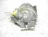 Air Conditioning Compressor BMW 3er (E46)