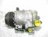 Air Conditioning Compressor BMW 3er (E46)