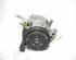 Air Conditioning Compressor FIAT Panda (169)