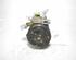 Airco Compressor FIAT Punto (188)