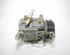 Airco Compressor FIAT Punto (188)