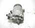 Air Conditioning Compressor BMW 3er (E46)