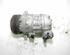 Air Conditioning Compressor BMW 3er (E46)