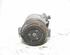 Air Conditioning Compressor BMW 3er (E46)